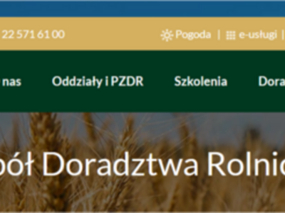 odr mława