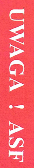 apel