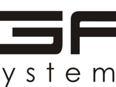 logo gaz system