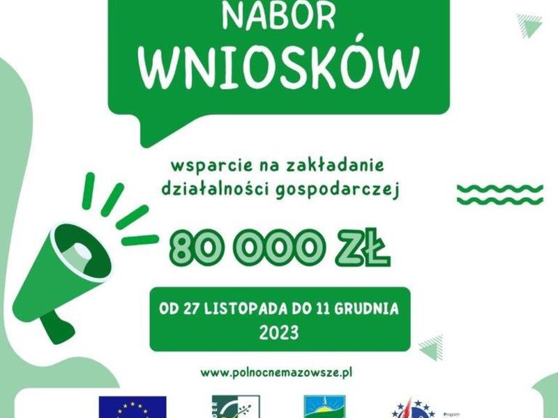 nabor wniosków
