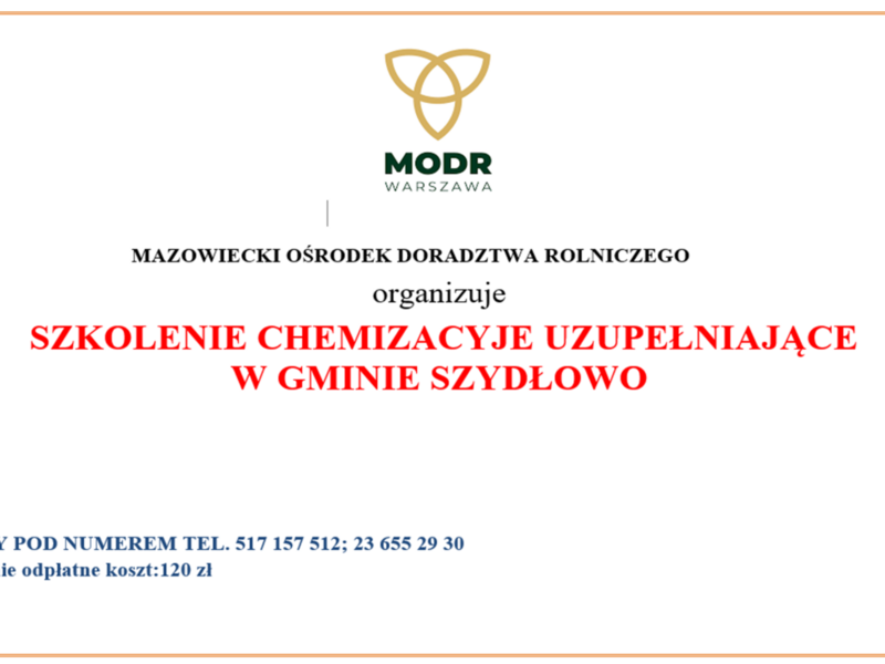 modr