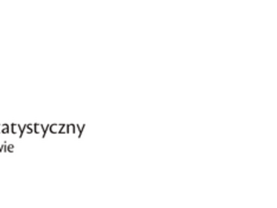 zdjęcie 1