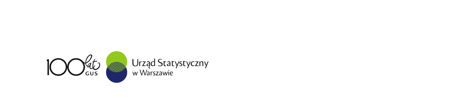 zdjęcie 1