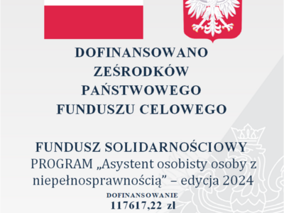 asystent 2024
