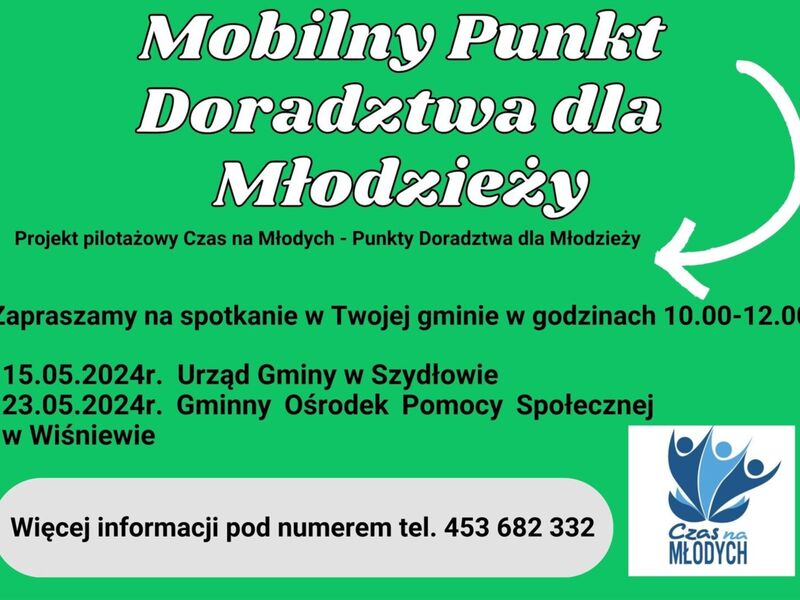 szydłowo