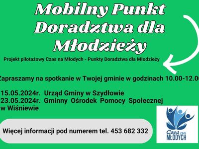 szydłowo