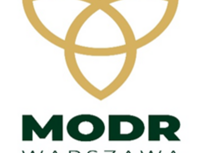 modr