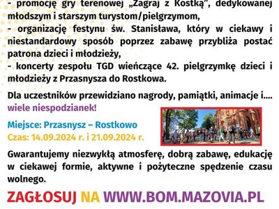 plakat 1