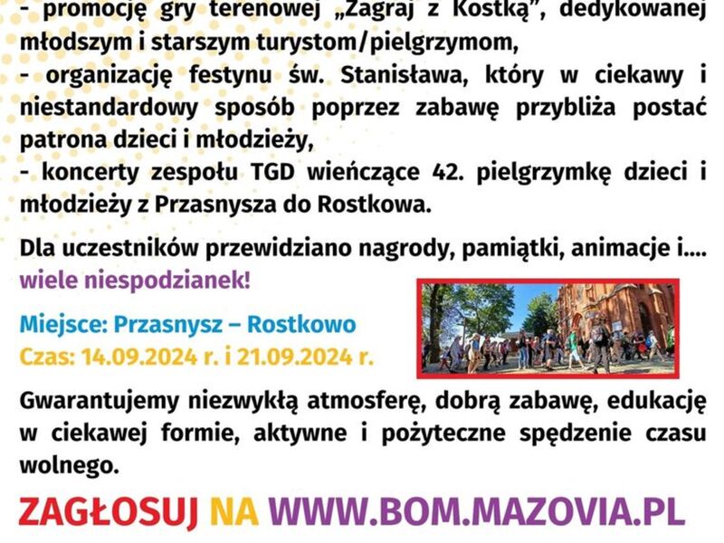 plakat 1