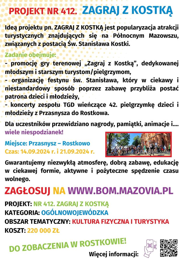 plakat 1