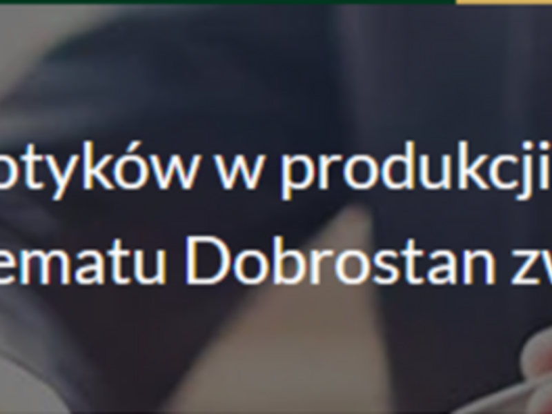 szkolenie modr