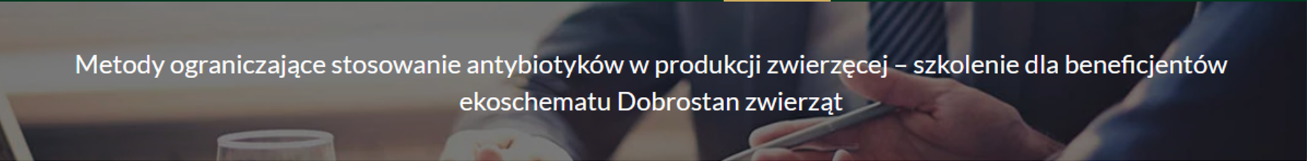 szkolenie modr