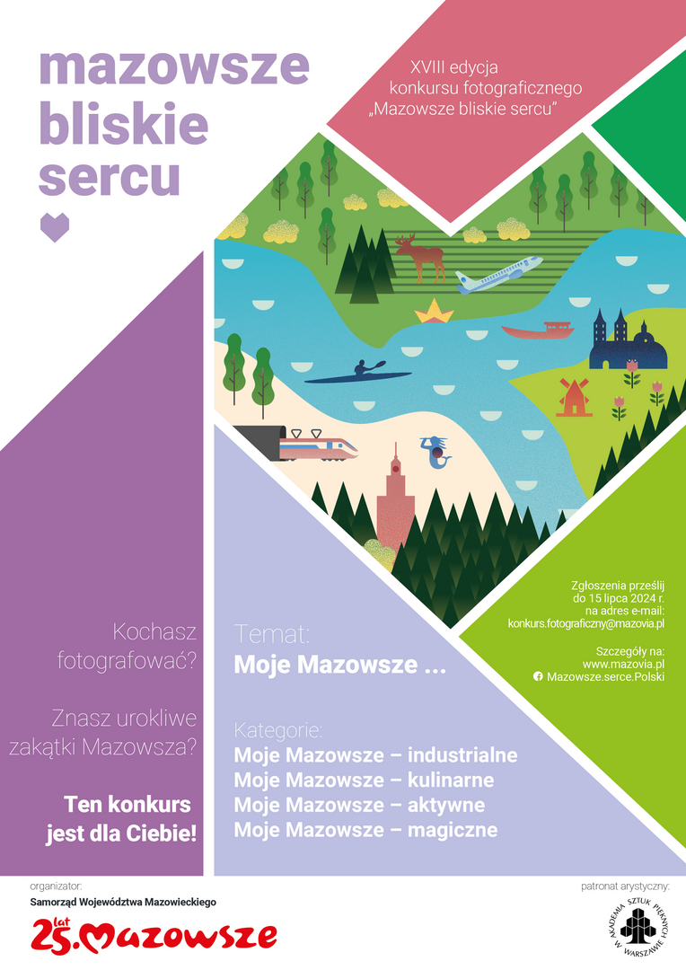 plakat