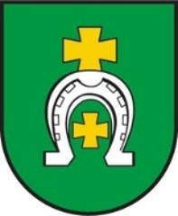 herb