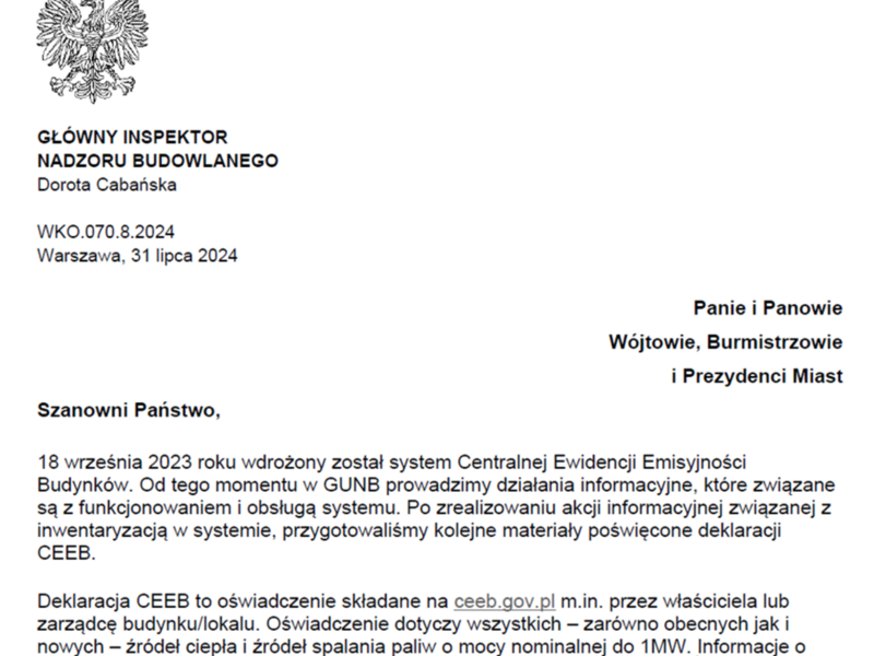 ceeb