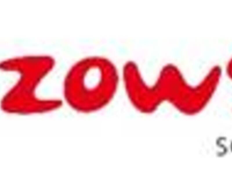 mazowsze