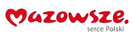 mazowsze