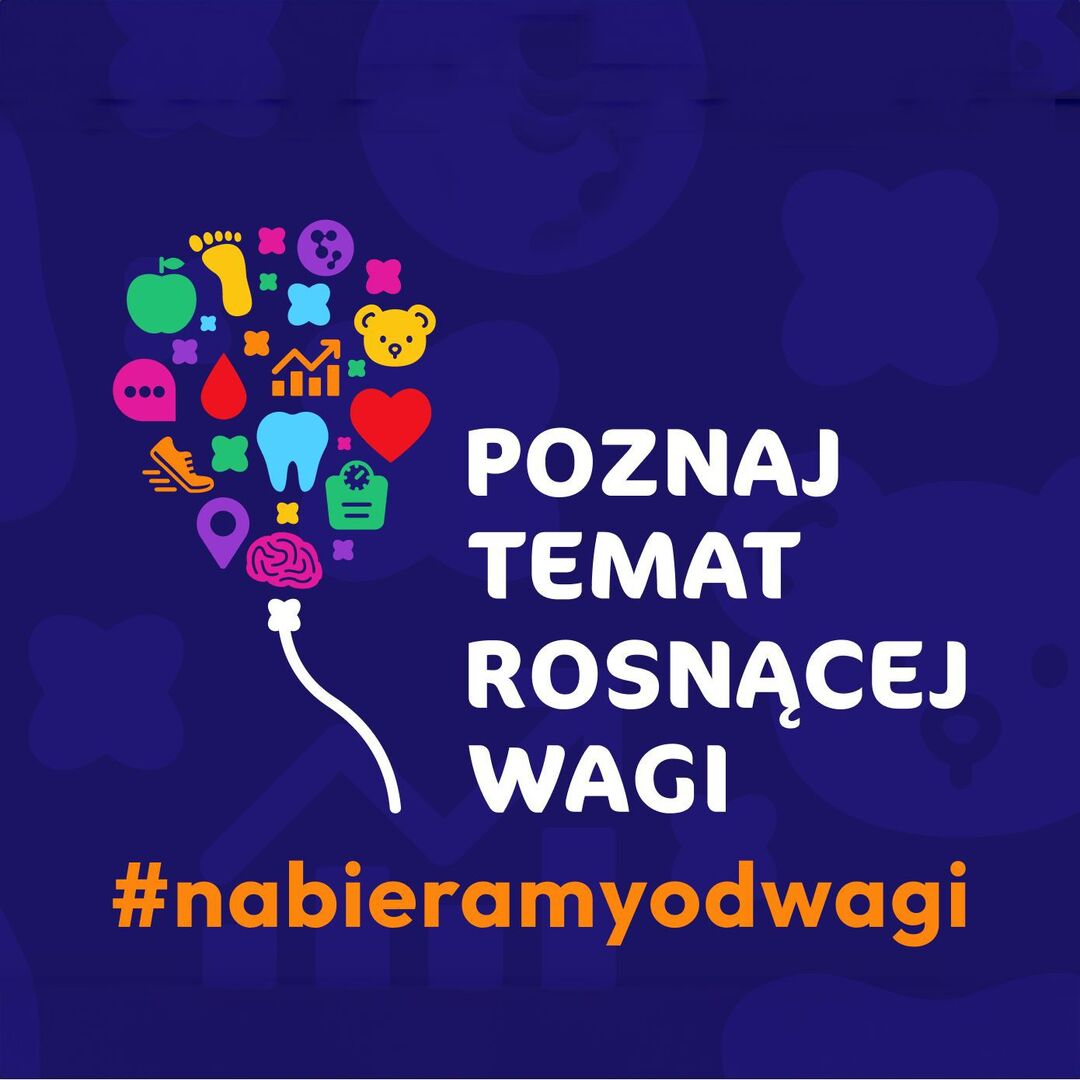 wagi