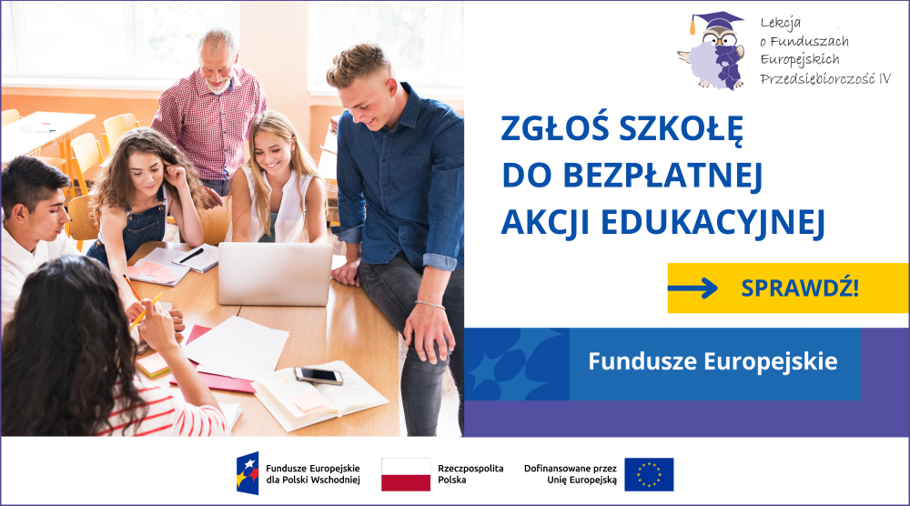 lekcja