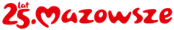 mazowsze