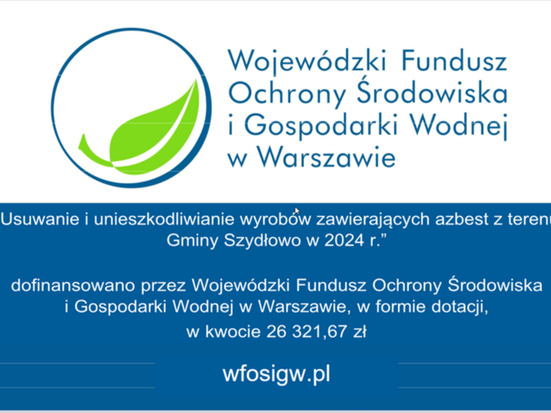 wfos