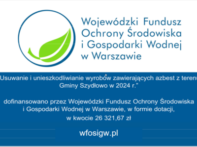 wfos