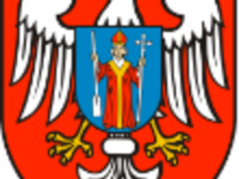 powiat mławski