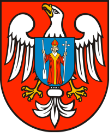 powiat mławski