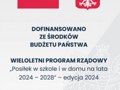 dozywianie 24-28