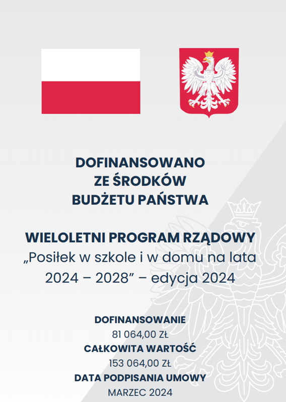 dozywianie 24-28