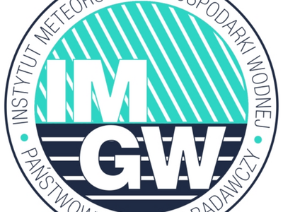 imgw
