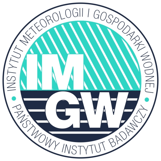 imgw
