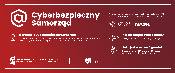 Cyberbezpieczny samorząd