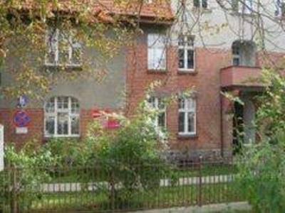 Powiatowe Centrum Pomocy Psychologiczno-Pedagogicznej w Ełku