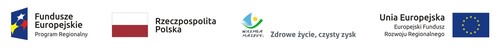 logo projektu