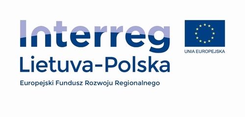 Projekt „ Połączenie dróg rowerowych i wodnych na obszarach dziedzictwa naturalnego” 