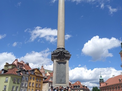 Zdjęcie
