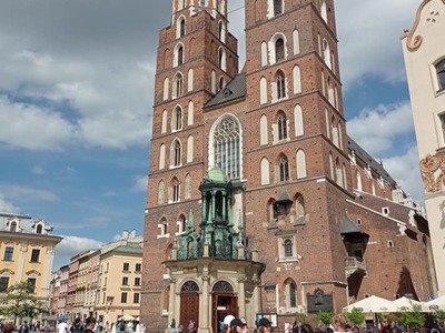 Zdjęcie
