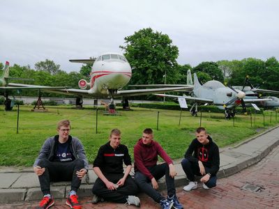 Zdjęcie