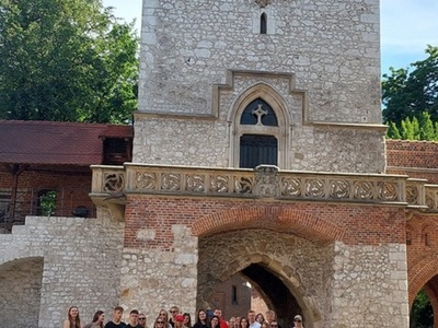 Zdjęcie