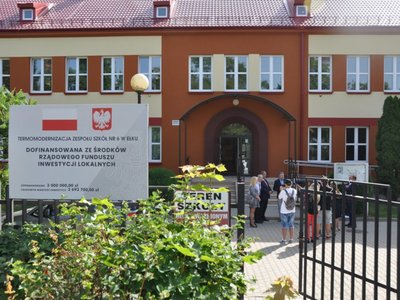 Zdjęcie