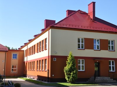 Zdjęcie