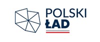 Logo Polski Ład