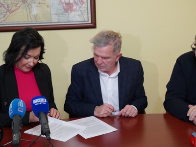 BCU przemysłu jachtowego