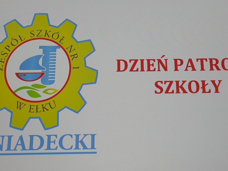 Święto w Śniadeckim