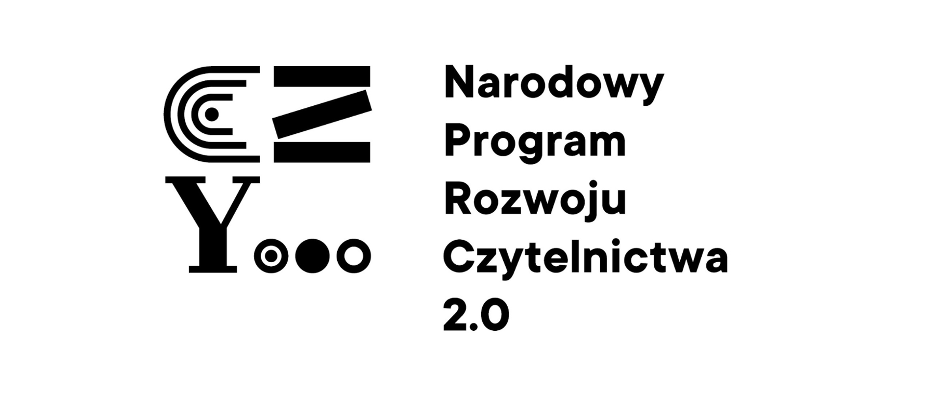 Narodowy Program Rozwoju Czytelnictwa 2.0