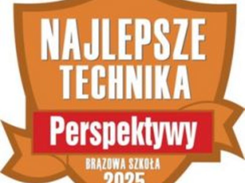 „Ekonomiak” z Brązową Tarczą