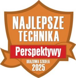 „Śniadecki” z Brązową Odznaką