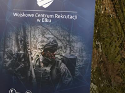 Kwalifikacja wojskowa 2025 