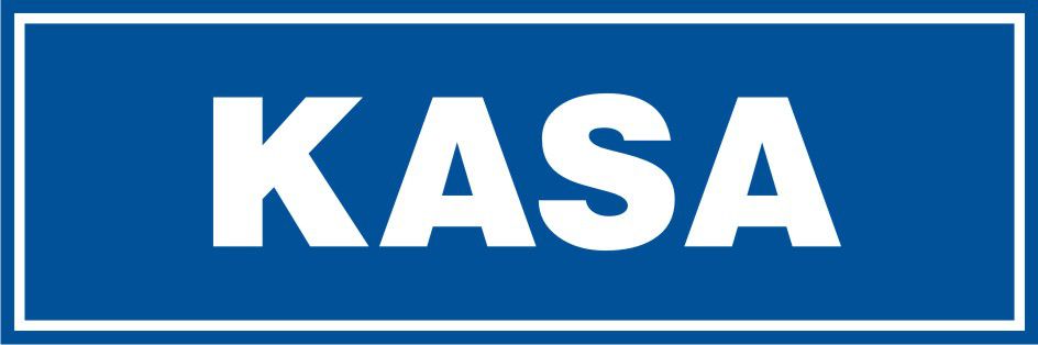 Kasa